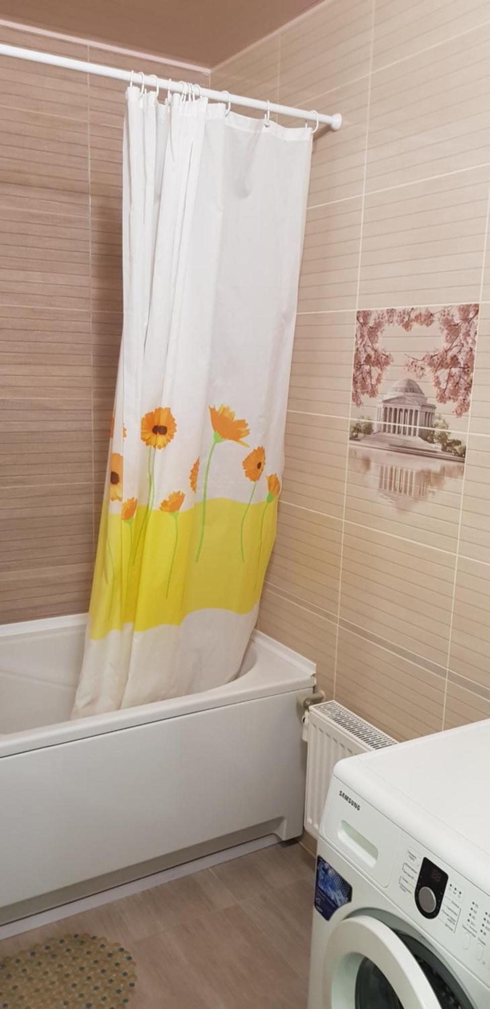 Apartment On Parkovaya TTchornomorsk Extérieur photo
