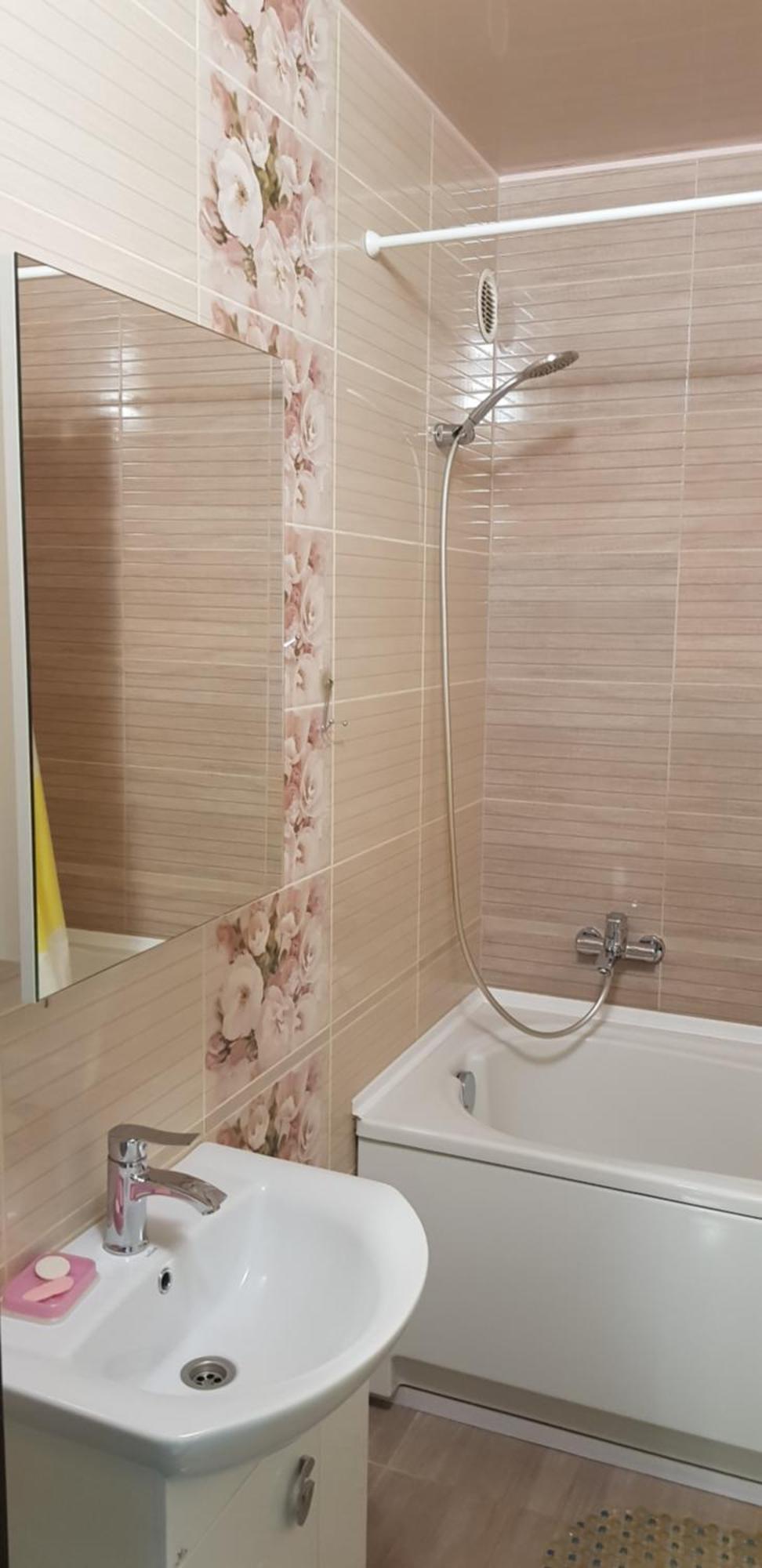Apartment On Parkovaya TTchornomorsk Extérieur photo